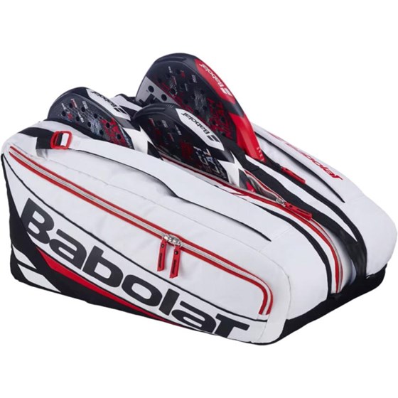 Torba Za Padel Babolat Rh Pro Technical