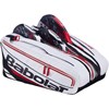 Torba Za Padel Babolat Rh Pro Technical