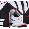Torba Za Padel Babolat Rh Pro Technical
