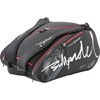 Torba Za Padel Bullpadel Ionic Negro