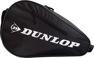 Torba Za Padel Dunlop Paletero Club 2 Rk