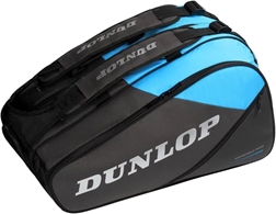 Torba Za Padel Dunlop Fx Performance 