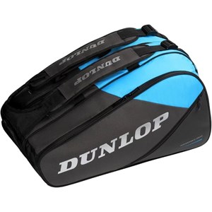 Torba Za Padel Dunlop Fx Performance 