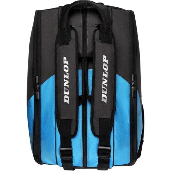 Torba Za Padel Dunlop Fx Performance 