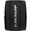 Torba Za Padel Dunlop Fx Performance 