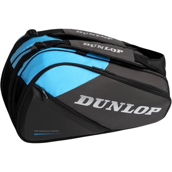 Torba Za Padel Dunlop Fx Performance 