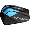 Torba Za Padel Dunlop Fx Performance 
