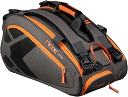 Torba Za Padel Nox AT10 Team