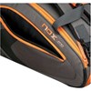 Torba Za Padel Nox AT10 Team