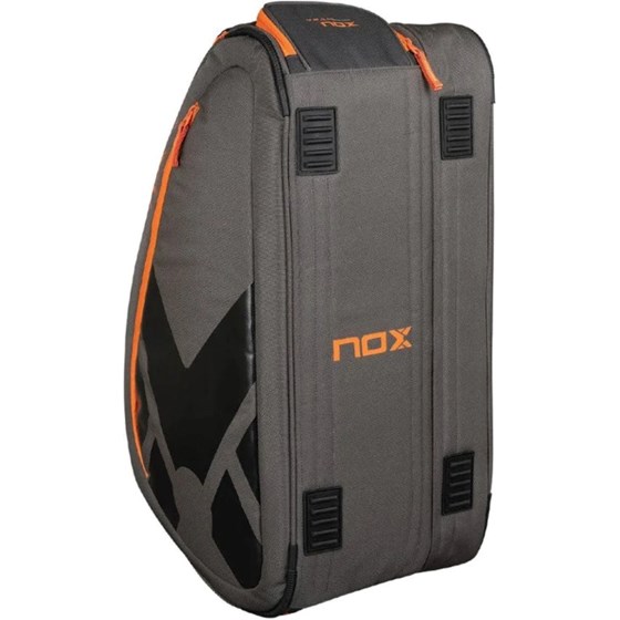 Torba Za Padel Nox AT10 Team