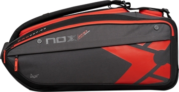 Torba Za Padel Nox AT10 XXL