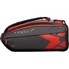 Torba Za Padel Nox AT10 XXL