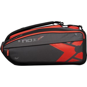 Torba Za Padel Nox AT10 XXL