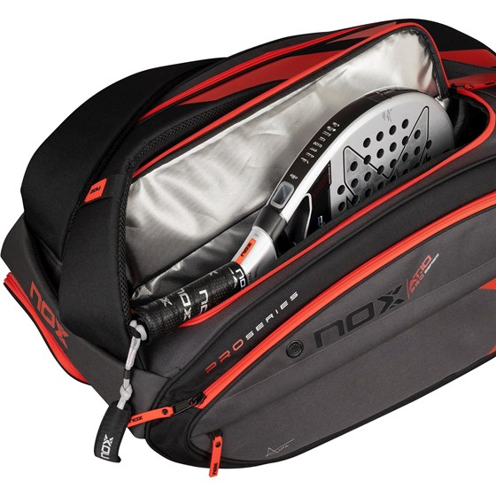 Torba Za Padel Nox AT10 XXL