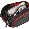 Torba Za Padel Nox AT10 XXL