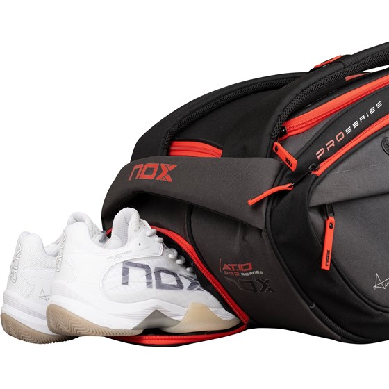 Torba Za Padel Nox AT10 XXL