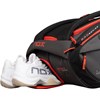 Torba Za Padel Nox AT10 XXL