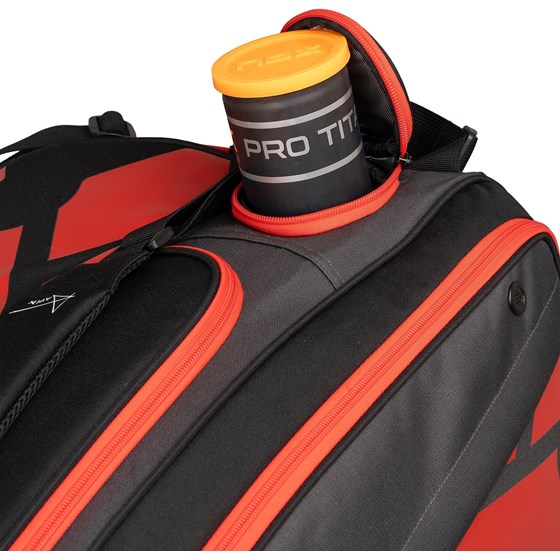 Torba Za Padel Nox AT10 XXL