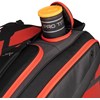 Torba Za Padel Nox AT10 XXL
