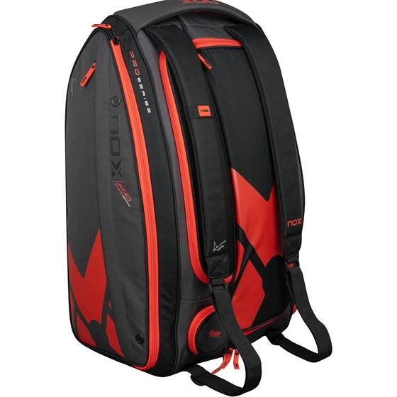 Torba Za Padel Nox AT10 XXL