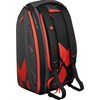 Torba Za Padel Nox AT10 XXL