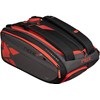 Torba Za Padel Nox AT10 XXL