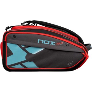 Torba Za Padel Nox ML10 Competition XL 