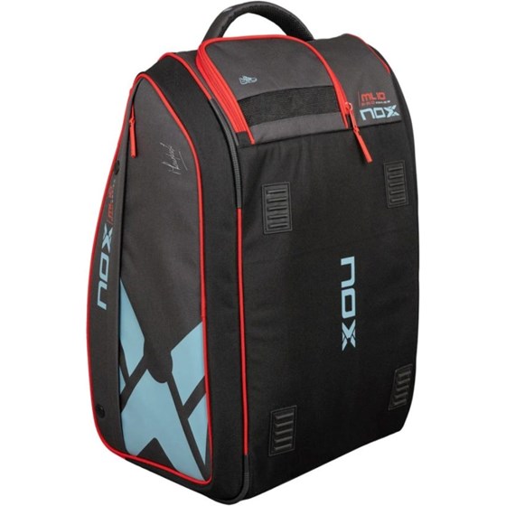 Torba Za Padel Nox ML10 Competition XL 