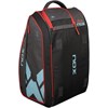 Torba Za Padel Nox ML10 Competition XL 