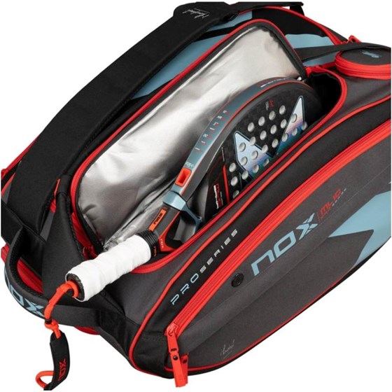 Torba Za Padel Nox ML10 Competition XL 
