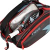 Torba Za Padel Nox ML10 Competition XL 