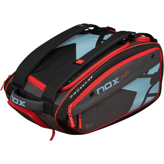 Torba Za Padel Nox ML10 Competition XL 