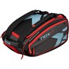 Torba Za Padel Nox ML10 Competition XL 