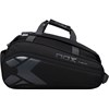 Torba Za Padel Nox Street Crna/Siva