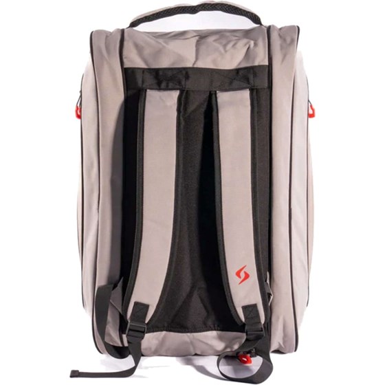 Torba Za Padel Siux Edge