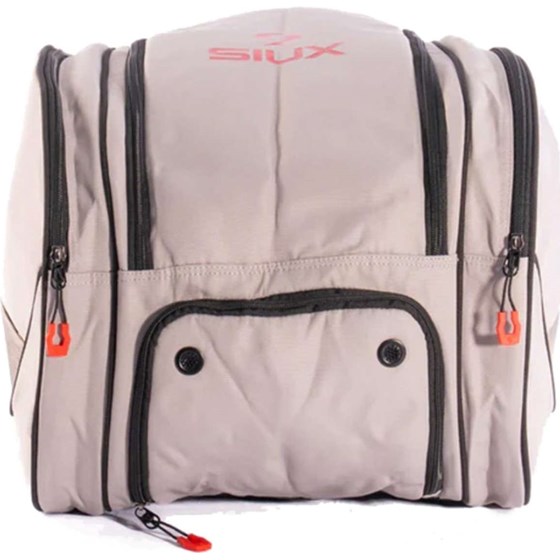 Torba Za Padel Siux Edge