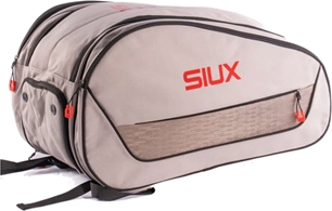 Torba Za Padel Siux Edge