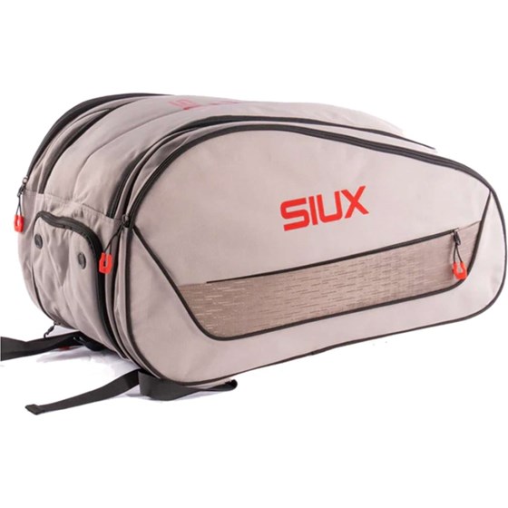 Torba Za Padel Siux Edge