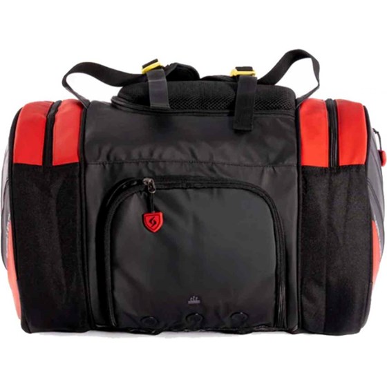 Torba Za Padel Siux Electra Stupa 26