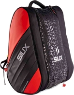 Torba Za Padel Siux Electra Stupa 26