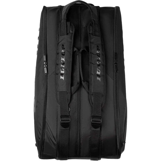 Torba Za Tenis Dunlop ATP Performance 12 RK