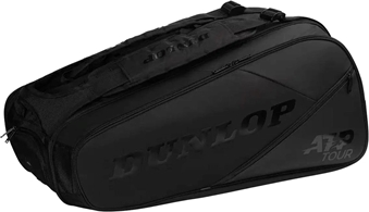 Torba Za Tenis Dunlop ATP Performance 12 RK
