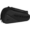 Torba Za Tenis Dunlop ATP Performance 12 RK