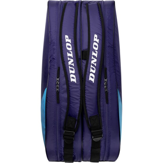 Torba Za Tenis Dunlop Fx Club 10 Rk