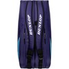 Torba Za Tenis Dunlop Fx Club 10 Rk