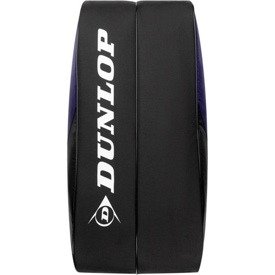 Torba Za Tenis Dunlop Fx Club 10 Rk