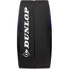 Torba Za Tenis Dunlop Fx Club 10 Rk