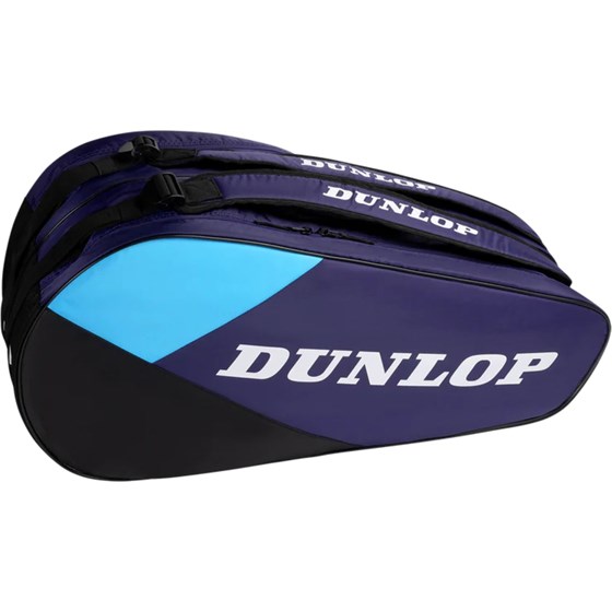 Torba Za Tenis Dunlop Fx Club 10 Rk