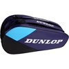 Torba Za Tenis Dunlop Fx Club 10 Rk