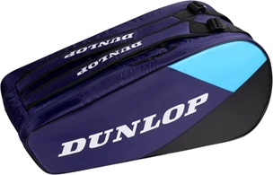 Torba Za Tenis Dunlop Fx Club 10 Rk